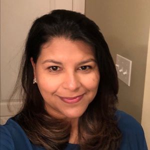 Meet your Posher, Clara